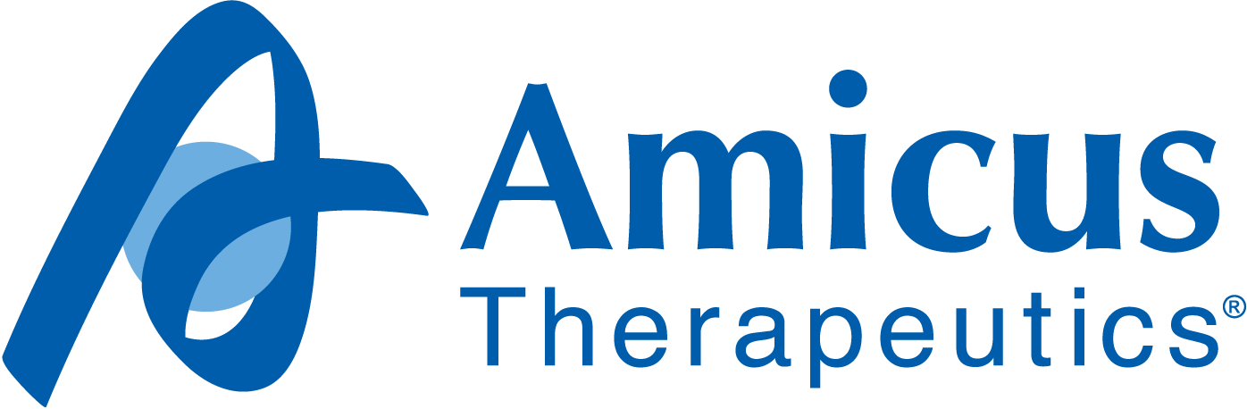 Amicus Therapeutics, Inc